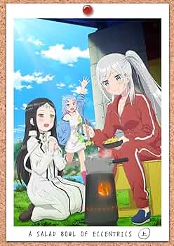 711un+wHE-L._AC_UF350,